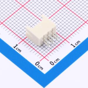 HC-PHD2.0-2x3A商品缩略图