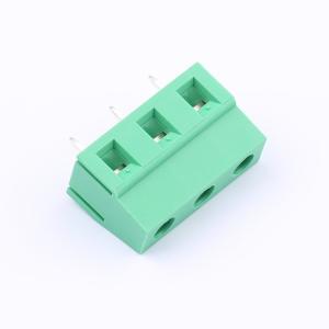 MX128-7.62-03P-GN01-Cu-Y-A商品缩略图