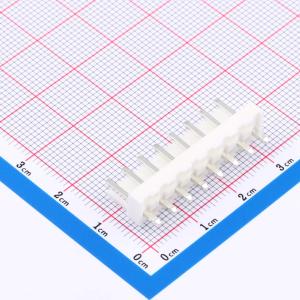HC-VH-8A-TW商品缩略图