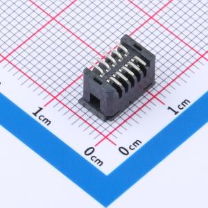 TFM-105-02-S-D-P商品缩略图