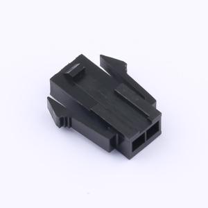 XD-43640-2EY商品缩略图