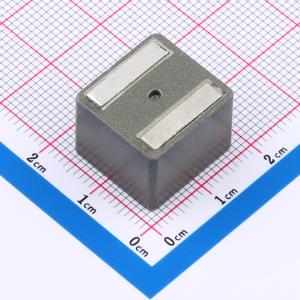 YSPIT1513A-8R2M商品缩略图