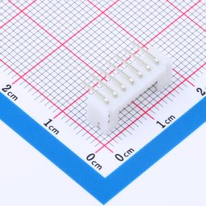 XD-PH-7AW商品缩略图