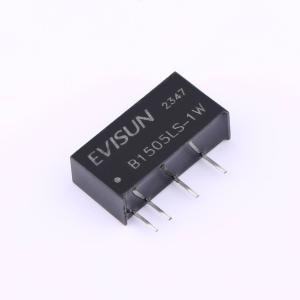 B1505LS-1W商品缩略图