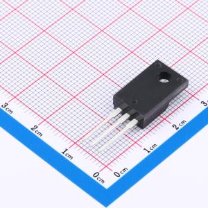 MLS65R580P商品缩略图