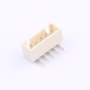 HC-XHB-5AW-M商品缩略图