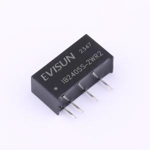 IB2405S-2WR2商品缩略图