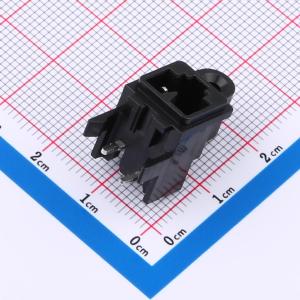 SD-13-1商品缩略图