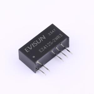 E2412S-2WR3商品缩略图