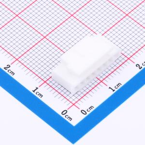 XY-HY2.0-8A41商品缩略图