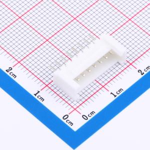 HC-HY2.0-8A-TW商品缩略图