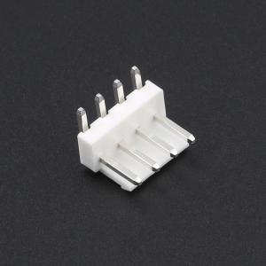 HC-VH-4AW-TW商品缩略图