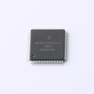 MC9S12XEQ512CAA商品缩略图