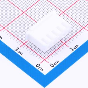 XY-XHB2.54-5A41商品缩略图