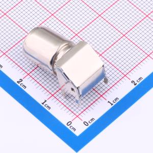 HC-PBZ-I031商品缩略图