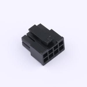 XD-43025-2*4Y商品缩略图