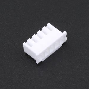 XY-XH2.54-5A41商品缩略图