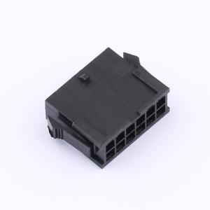 XD-43020-2*6EY商品缩略图