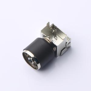 HC-PBZ-I033R商品缩略图