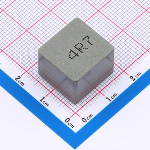 YSPIT1513A-4R7M商品缩略图