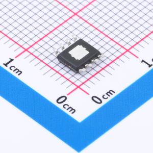 GC9110商品缩略图