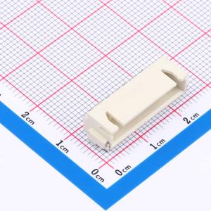 MXXH-2.54-08P-WT1-0-A商品缩略图