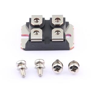 IXFN100N50P商品缩略图