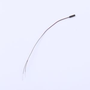 SC30F103VN商品缩略图