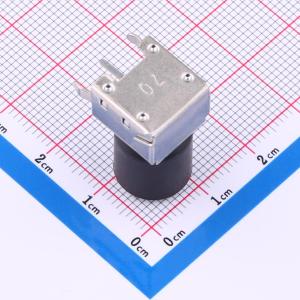 HC-PBZ-I70商品缩略图