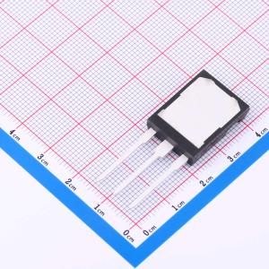 IXTX32P60P商品缩略图