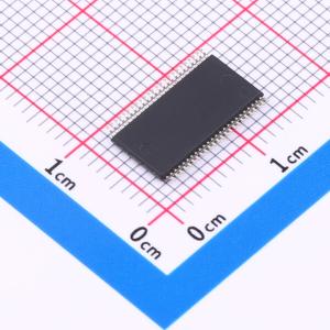 PCF8562TT/2,518商品缩略图