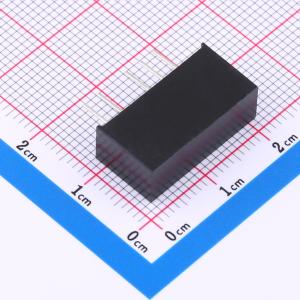 A0512S-2WR2商品缩略图