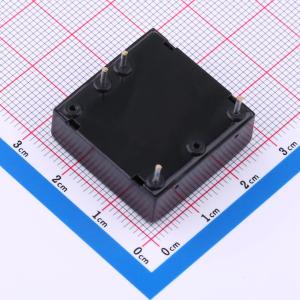 URB2405YMD-6WR3商品缩略图