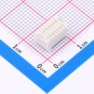 HC-SHD1.0-2x7PLT商品缩略图