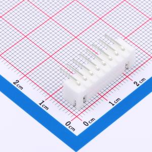 HC-XH-8AW-TW商品缩略图