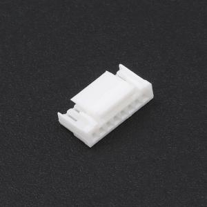 XY-GH1.25-8A41商品缩略图