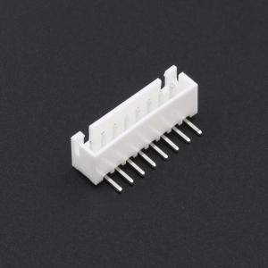 HC-XH-8AW-TW商品缩略图