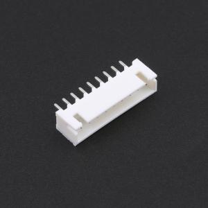 HC-XH-9A-TW商品缩略图