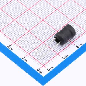 YDPK0608-681K商品缩略图