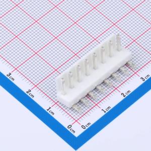 ZX-VH3.96-8PWZ商品缩略图