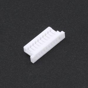 XY-SH1.0-10A41商品缩略图