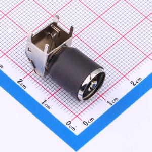 HC-PBZ-I031R商品缩略图