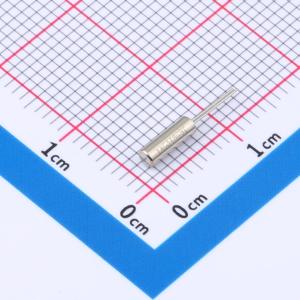 Y6OEL89CGI-5QMYLC-32.768K商品缩略图