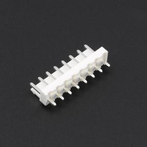 HC-VH-8A-TW商品缩略图