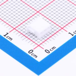 XY-ZH1.5-3A41商品缩略图