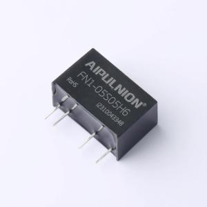 FN1-05S05H6商品缩略图