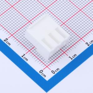 ZX-VH3.96-3PJK商品缩略图