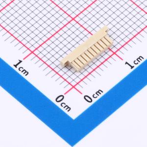 HC-0.8-10Y-05商品缩略图