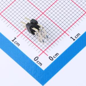 PZ200-2-02-W-2.0-G1商品缩略图