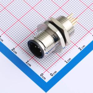 M12-P5A-GPBM12商品缩略图